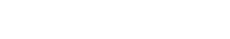 Debate-footer-logo